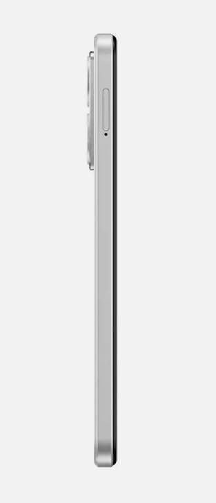 Unlock AT&T Motivate Pro 5G: 128GB, 50MP, Pearl White! - Image 6