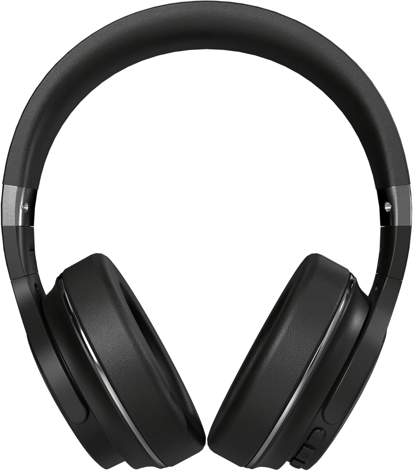 Raycon Wireless Over Ear Headphones: 40H Battery & ANC! - Image 3