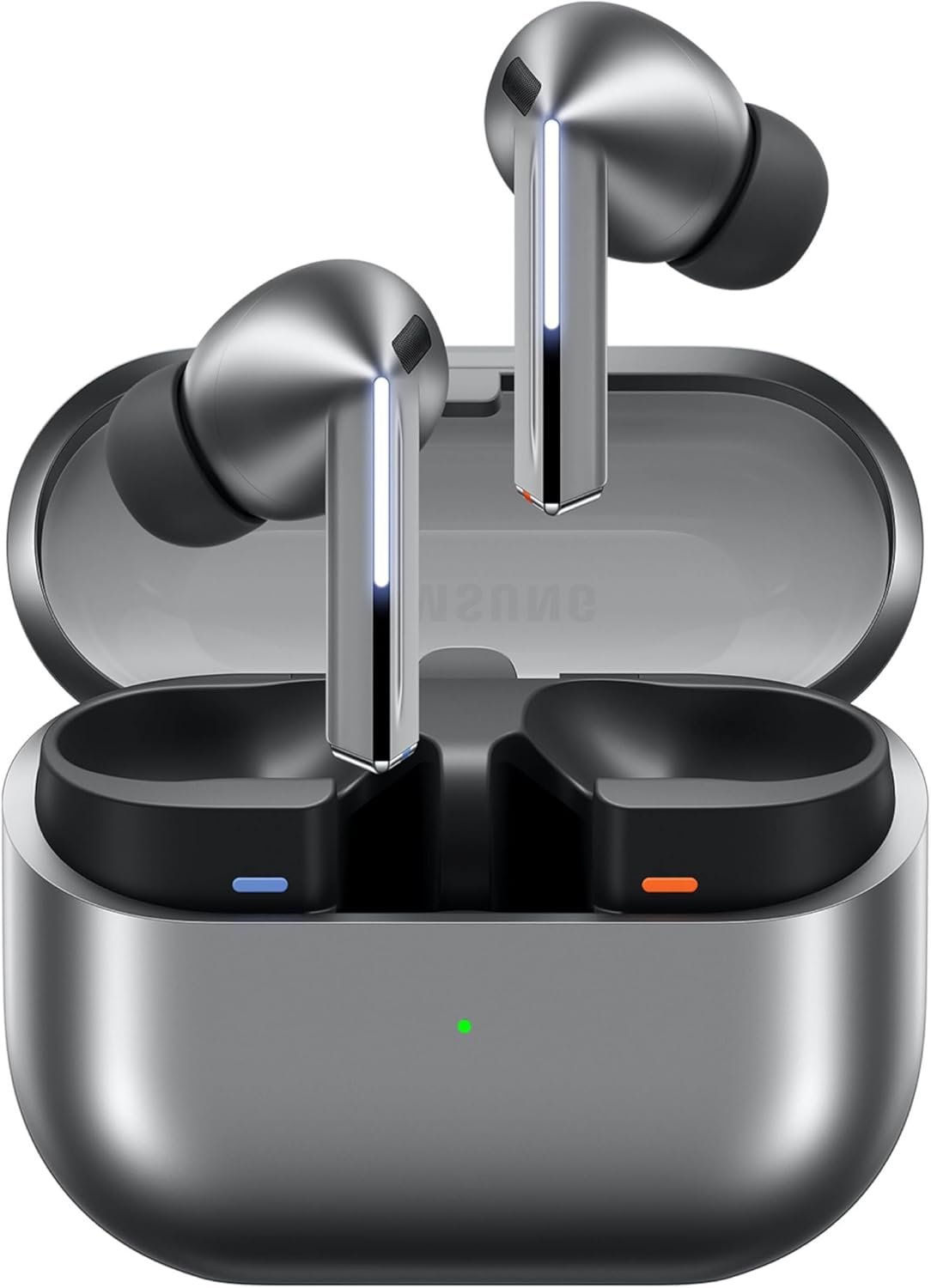 Experience Next-Gen Sound with Samsung Galaxy Buds 3 Pro! - Image 3