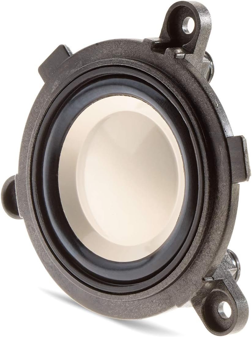 Experience Ultimate Sound: Focal Clear MG Open-Back Headphones - Image 11