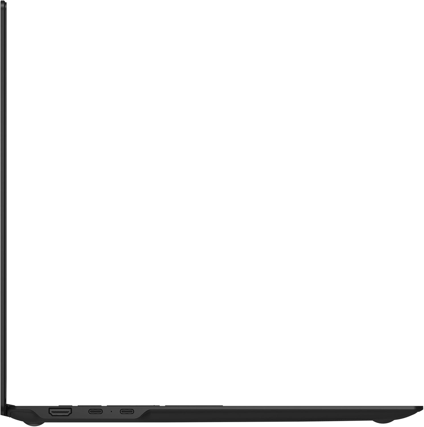LG gram Pro 17: Ultra-Light Laptop with Power & Performance! - Image 16