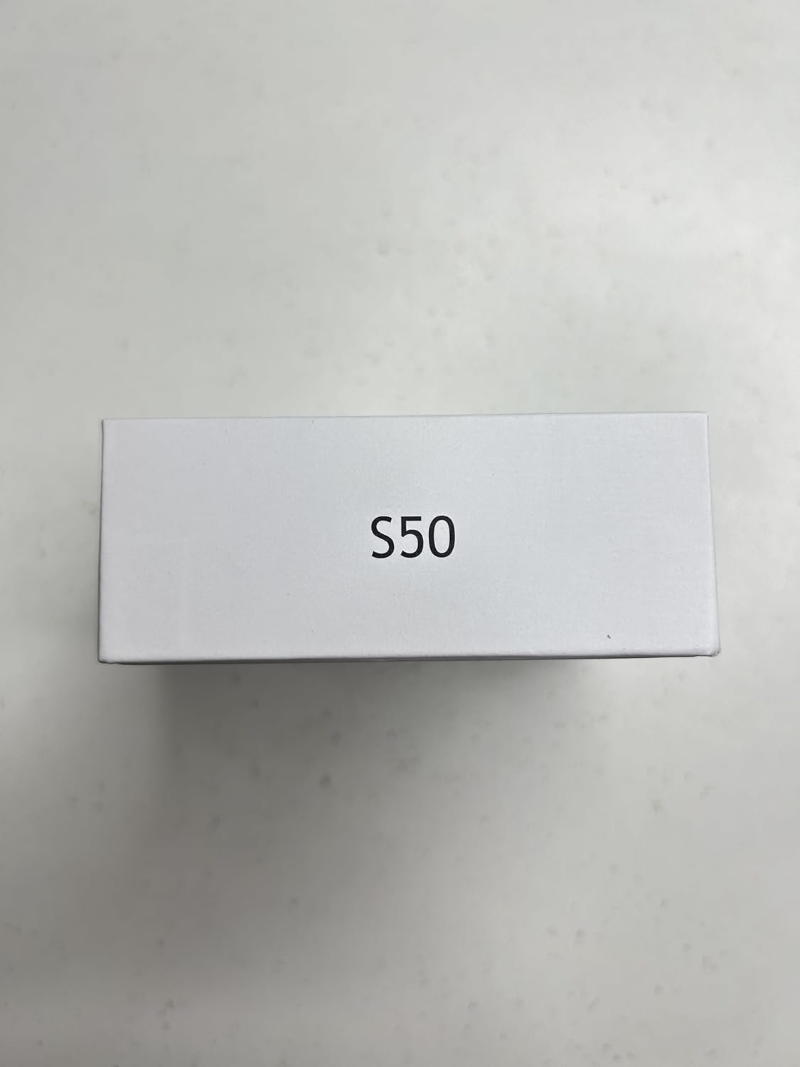 2025 Wireless Earbuds: HiFi Sound, 48H Playtime & LED Display! - Image 9