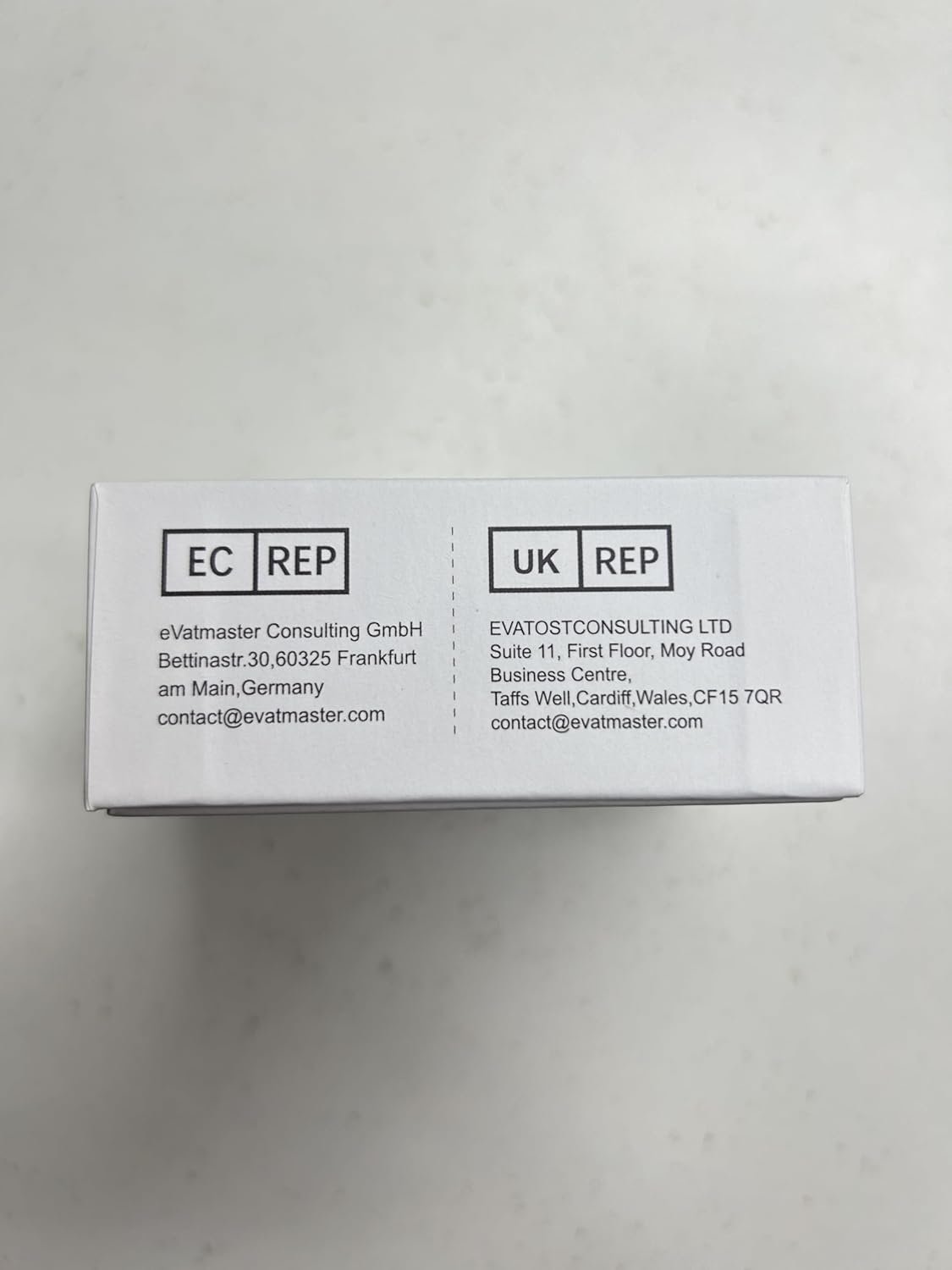 2025 Wireless Earbuds: HiFi Sound, 48H Playtime & LED Display! - Image 12