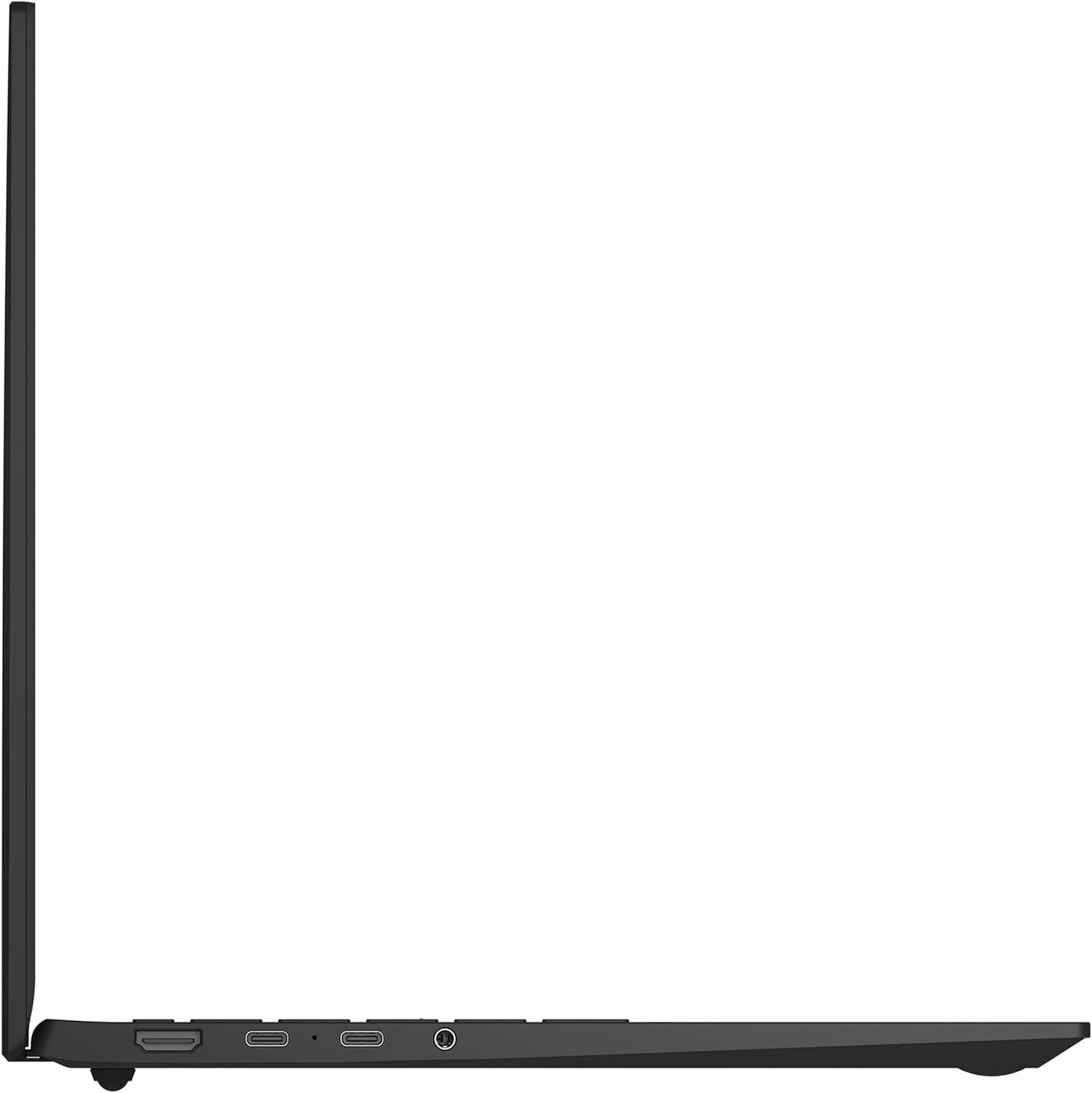 LG gram 15: Ultra-Light Laptop with AMD Ryzen AI Power! - Image 11