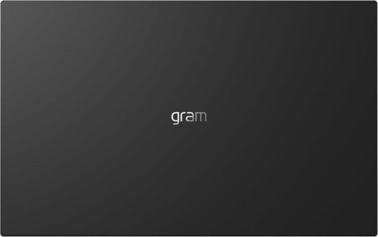 LG gram 15: Ultra-Light Laptop with AMD Ryzen AI Power! - Image 14