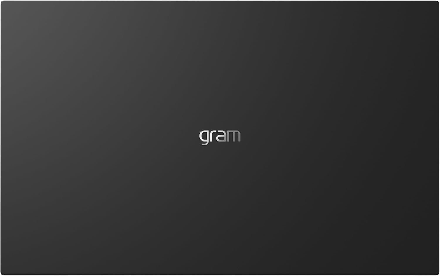 LG gram 15: Ultra-Light Laptop with AMD Ryzen AI Power! - Image 14