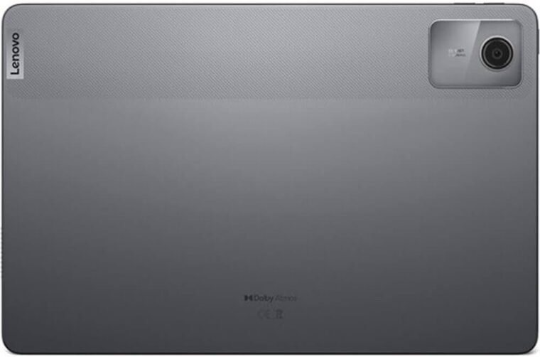 Lenovo Tab M11: Power, Style & 10-Hour Battery Life! - Image 5