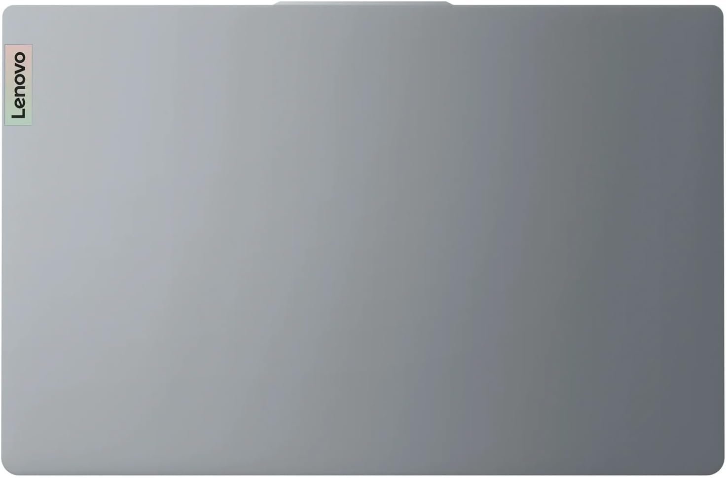 Lenovo IdeaPad Slim 3i: Power & Portability in Arctic Grey! - Image 7