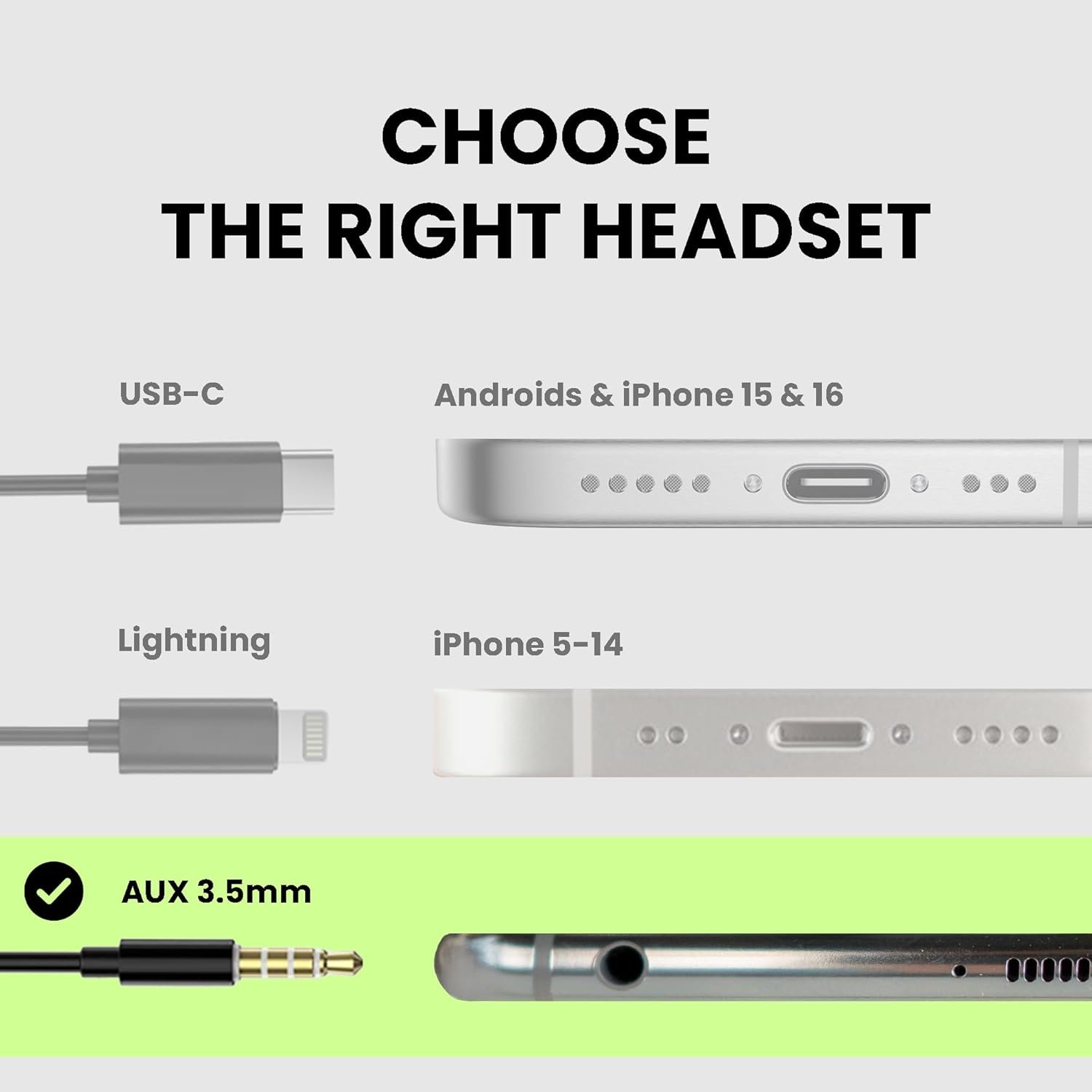 Avantree Resolve Earbuds: Perfect Fit for Small Ears! - Image 5