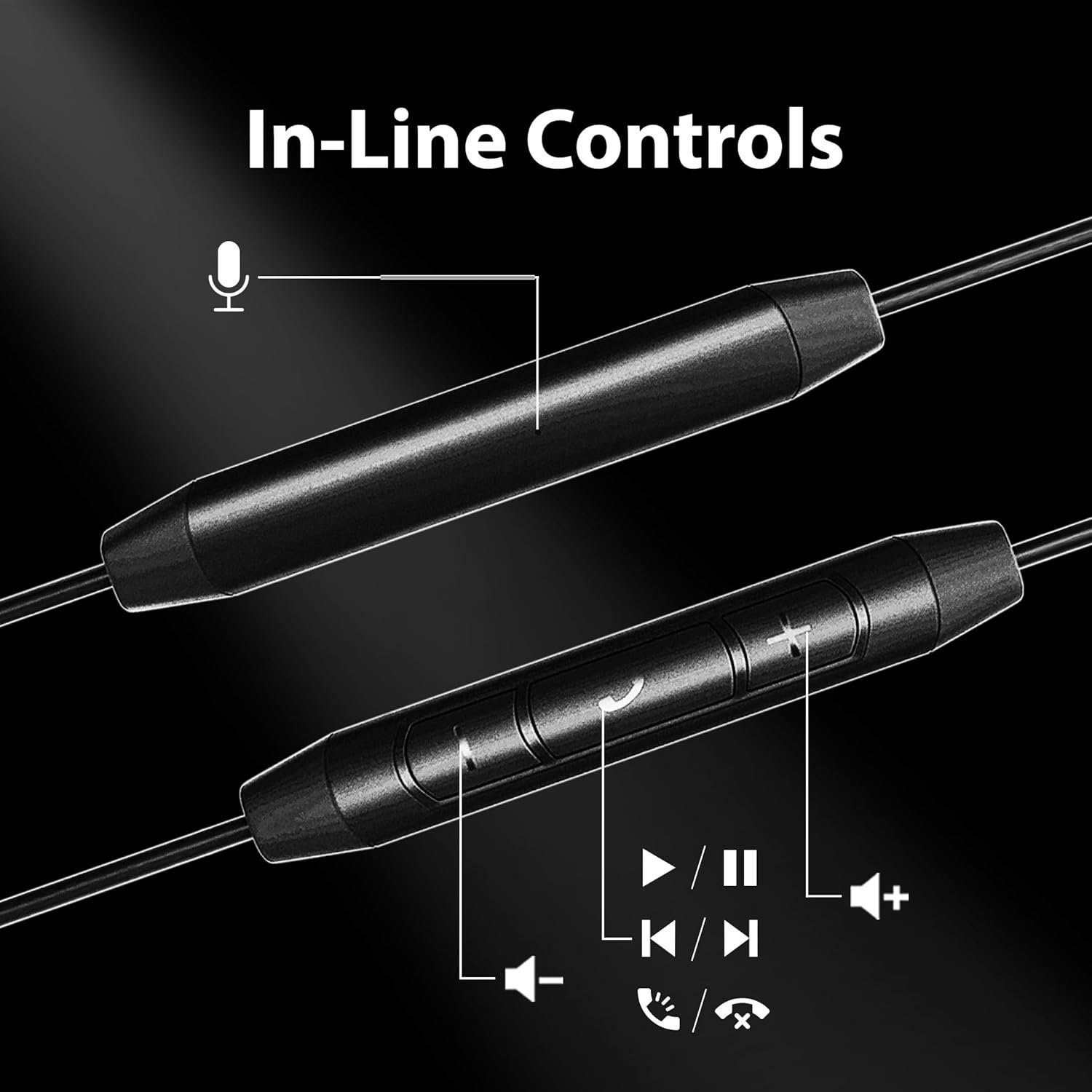 Avantree Resolve Earbuds: Perfect Fit for Small Ears! - Image 7