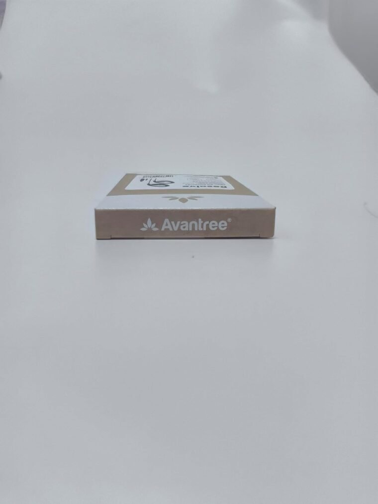 Avantree Resolve Earbuds: Perfect Fit for Small Ears! - Image 12