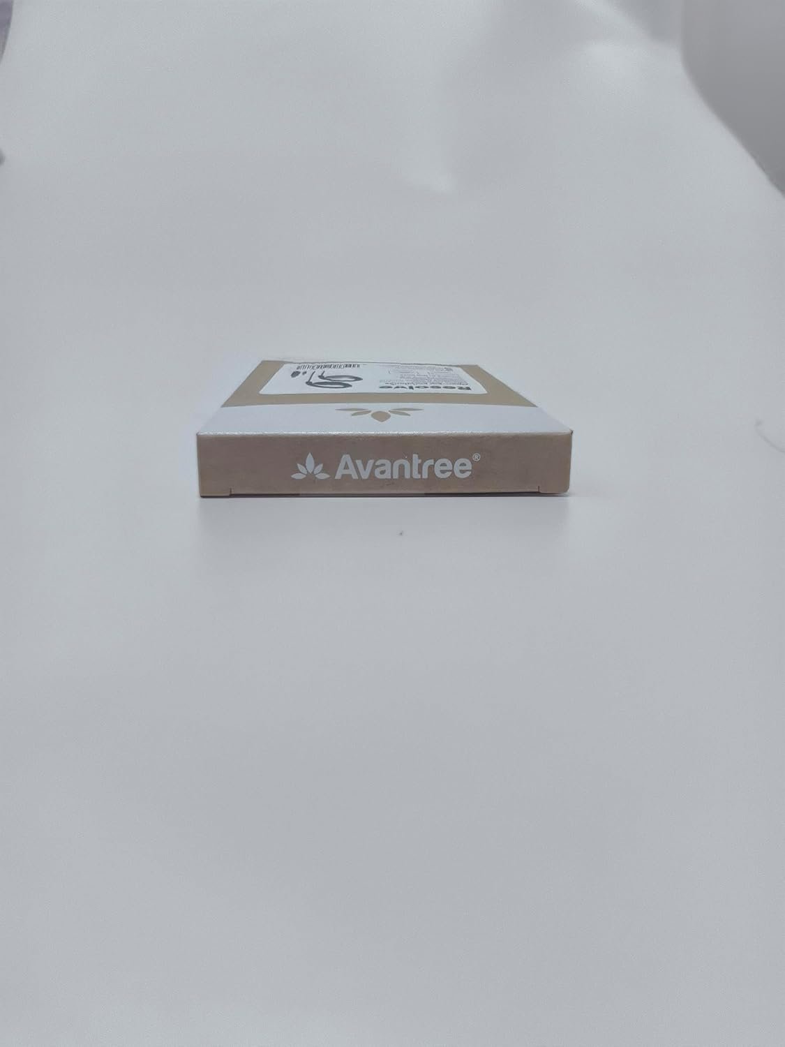 Avantree Resolve Earbuds: Perfect Fit for Small Ears! - Image 12