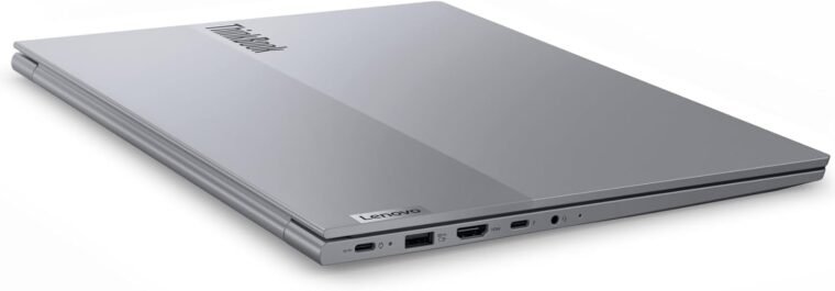 Unleash Power: Lenovo ThinkBook 16 G6 - Intel i7, 32GB RAM! - Image 8