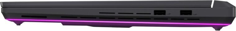 Unleash Gaming Power: ASUS ROG Strix G16 (2025) Laptop! - Image 17