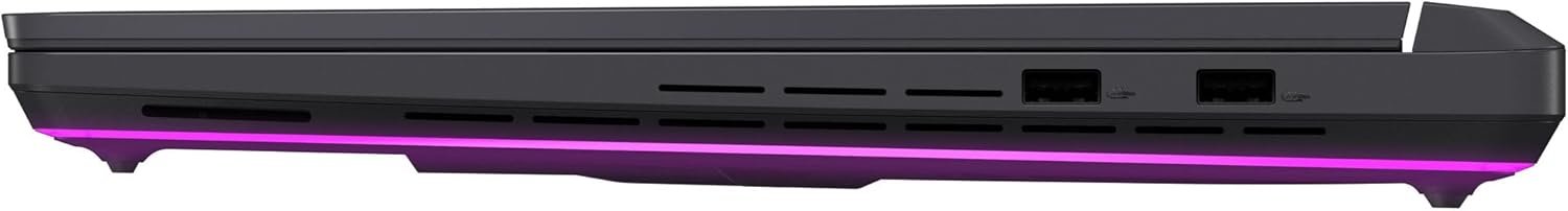 Unleash Gaming Power: ASUS ROG Strix G16 (2025) Laptop! - Image 17