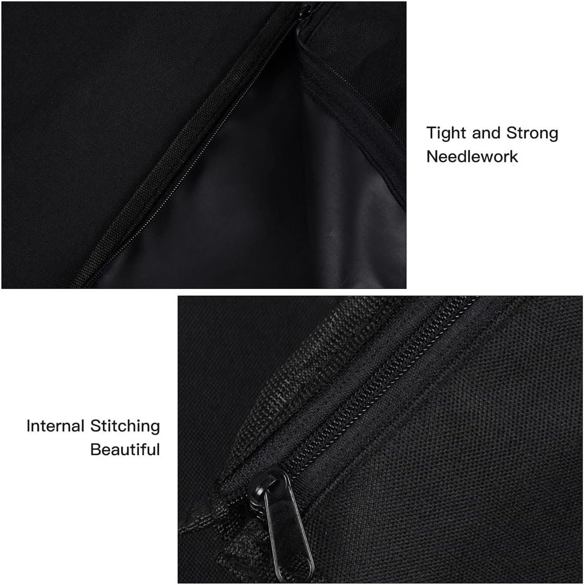 Ultimate CPU Dust Cover: Waterproof & Scratch Resistant Protection! - Image 6