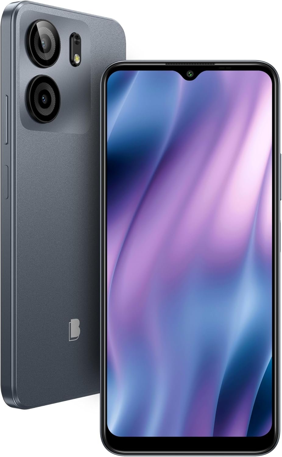 BLU F5 5G (2024): All-Day Battery & Dual 50MP Cameras! - Image 3
