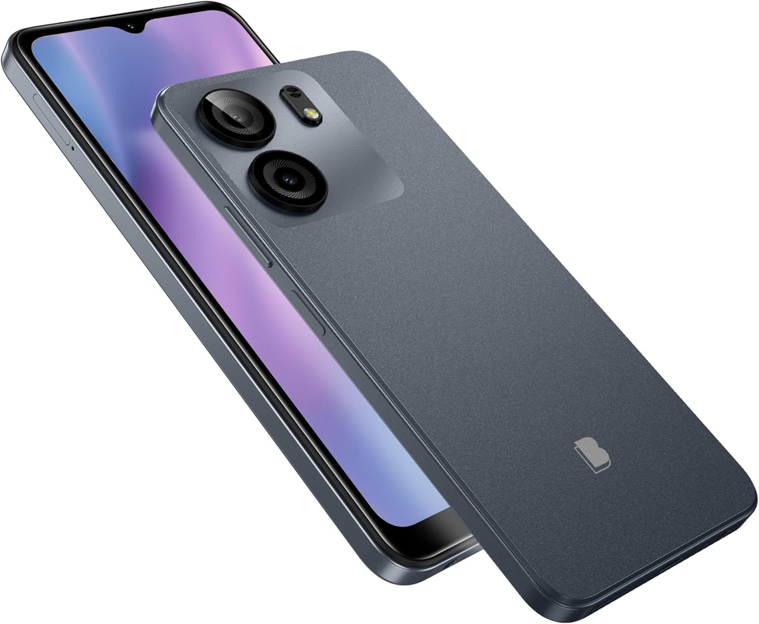 BLU F5 5G (2024): All-Day Battery & Dual 50MP Cameras! - Image 5