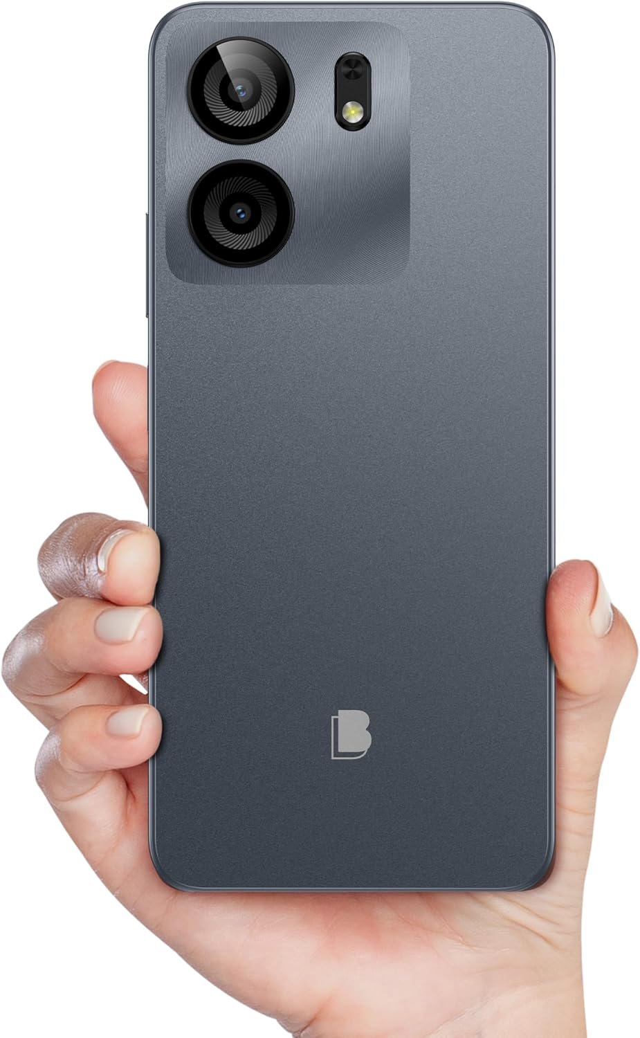 BLU F5 5G (2024): All-Day Battery & Dual 50MP Cameras! - Image 7