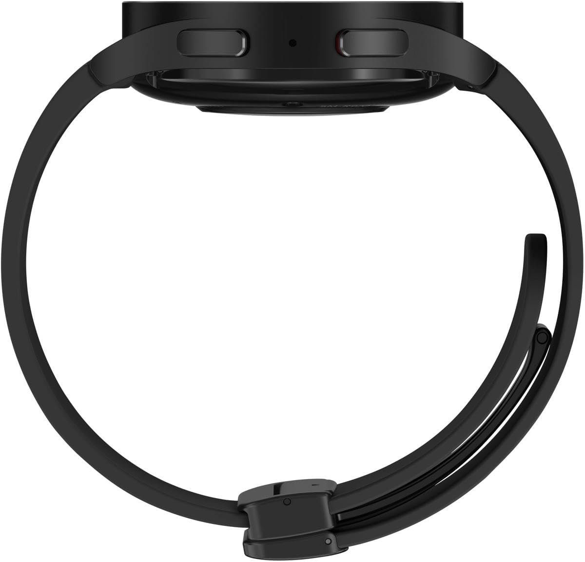 Discover the Samsung Galaxy Watch 5 Pro: Your Ultimate Fitness Companion! - Image 6