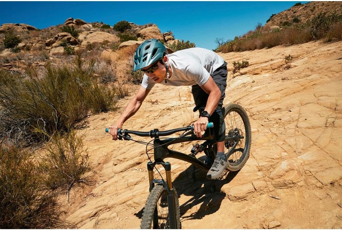 Discover the Samsung Galaxy Watch 5 Pro: Your Ultimate Fitness Companion! - Image 7