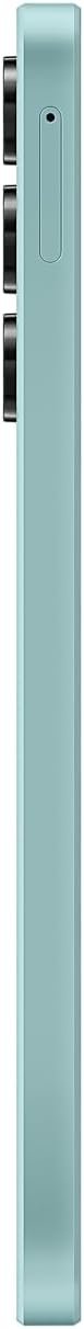 Samsung Galaxy A16 5G: 256GB Power & Style in Light Green! - Image 4