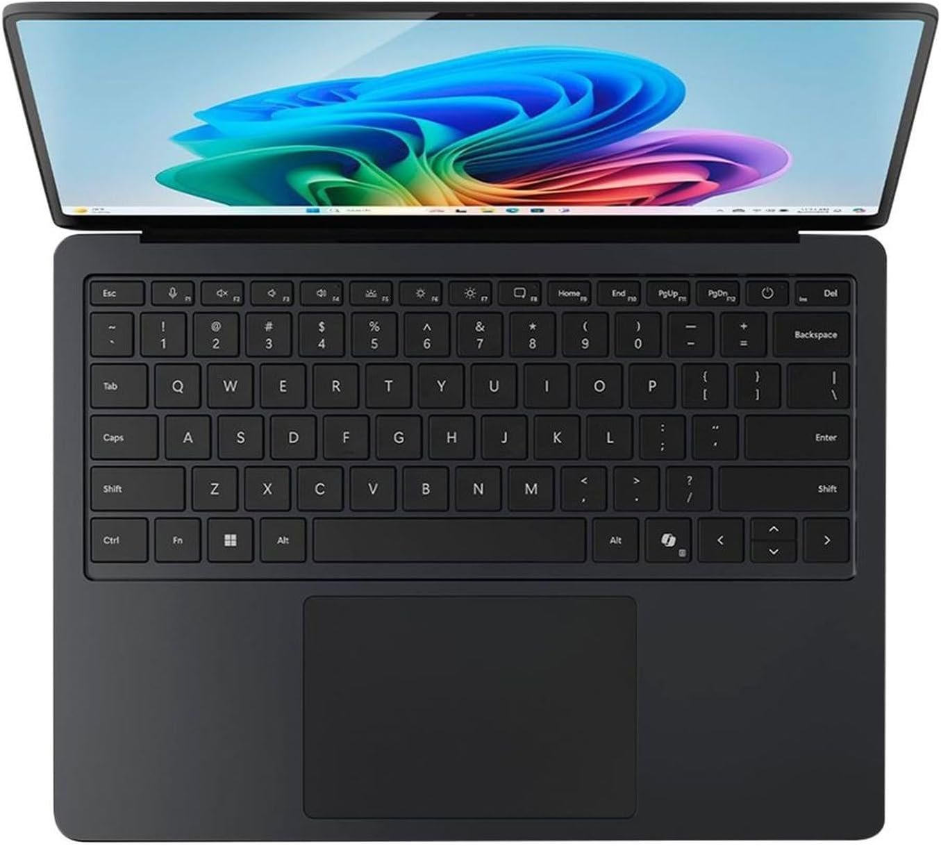 Unlock Creativity: Microsoft Surface Laptop 2024 - Touchscreen Power! - Image 3