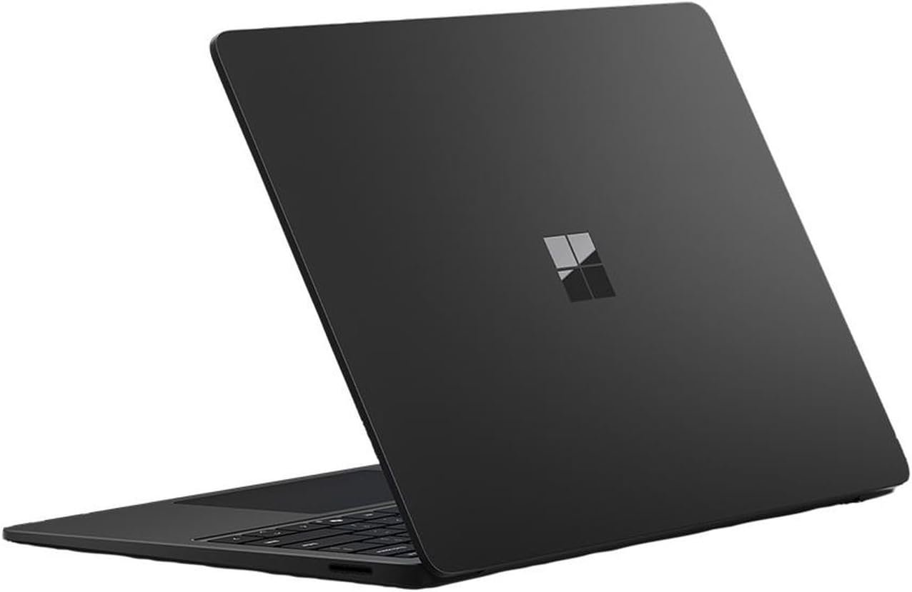 Unlock Creativity: Microsoft Surface Laptop 2024 - Touchscreen Power! - Image 4