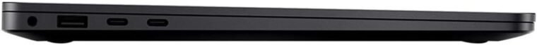 Unlock Creativity: Microsoft Surface Laptop 2024 - Touchscreen Power! - Image 5