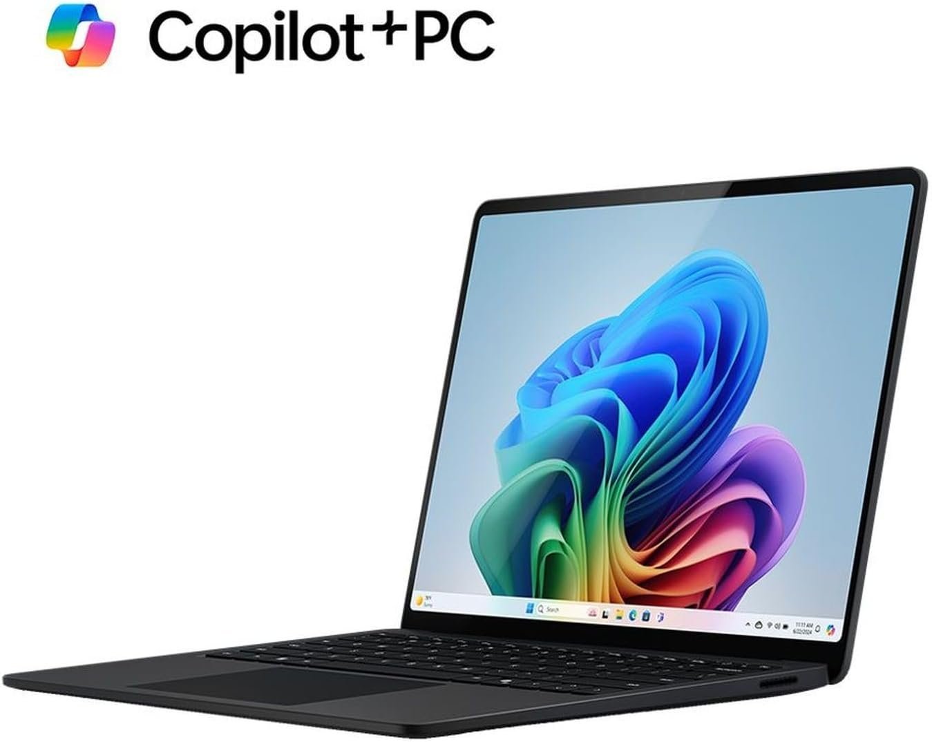 Unlock Creativity: Microsoft Surface Laptop 2024 - Touchscreen Power! - Image 5