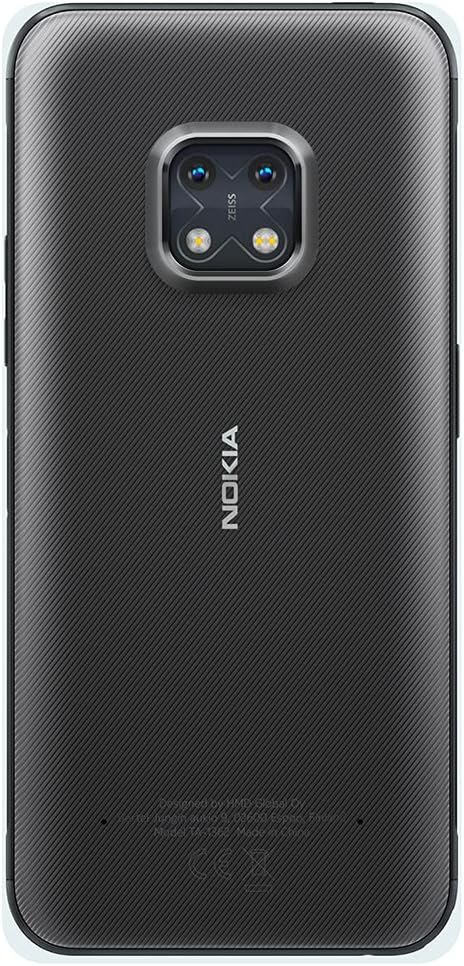 Unleash Adventure: Nokia XR20 5G Rugged Smartphone Deal! - Image 8