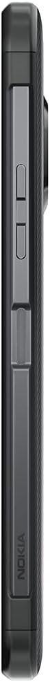 Unleash Adventure: Nokia XR20 5G Rugged Smartphone Deal! - Image 15