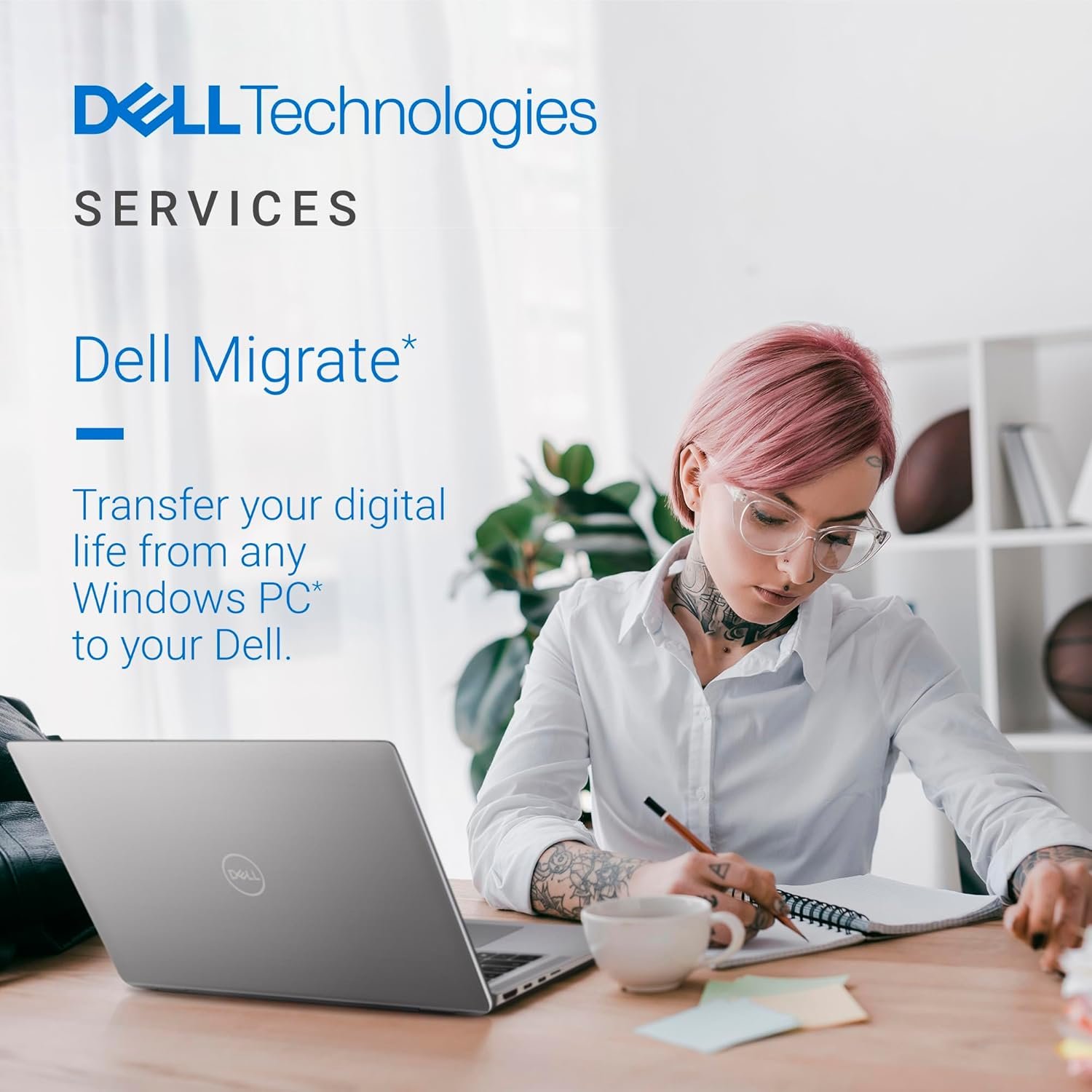 Boost Your Productivity: Dell Inspiron 15 3535 Laptop Deal! - Image 6