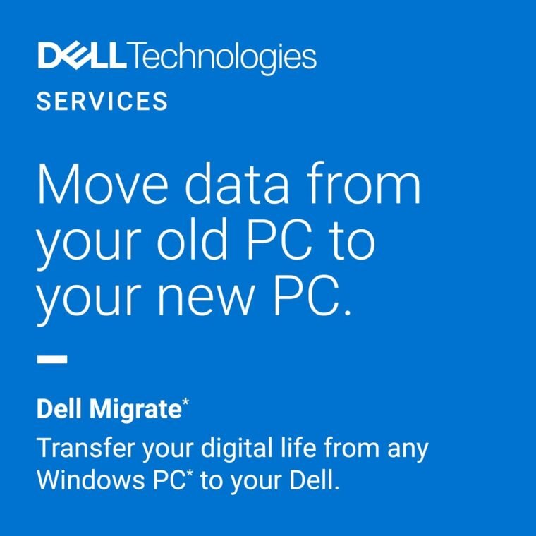 Boost Your Productivity: Dell Inspiron 15 3535 Laptop Deal! - Image 7