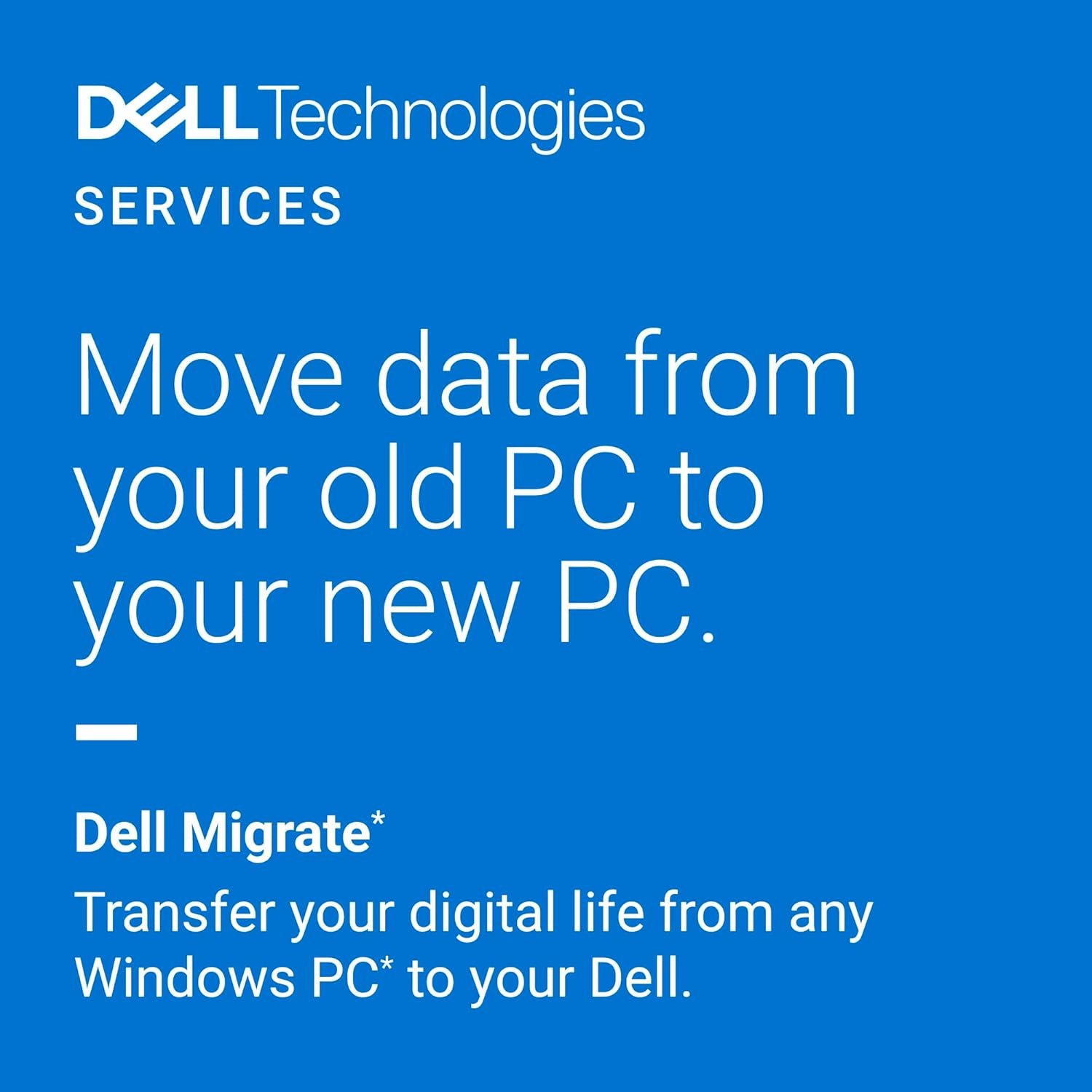 Boost Your Productivity: Dell Inspiron 15 3535 Laptop Deal! - Image 7