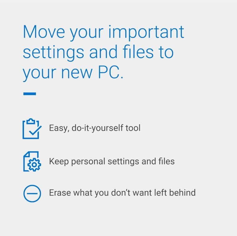 Boost Your Productivity: Dell Inspiron 15 3535 Laptop Deal! - Image 8