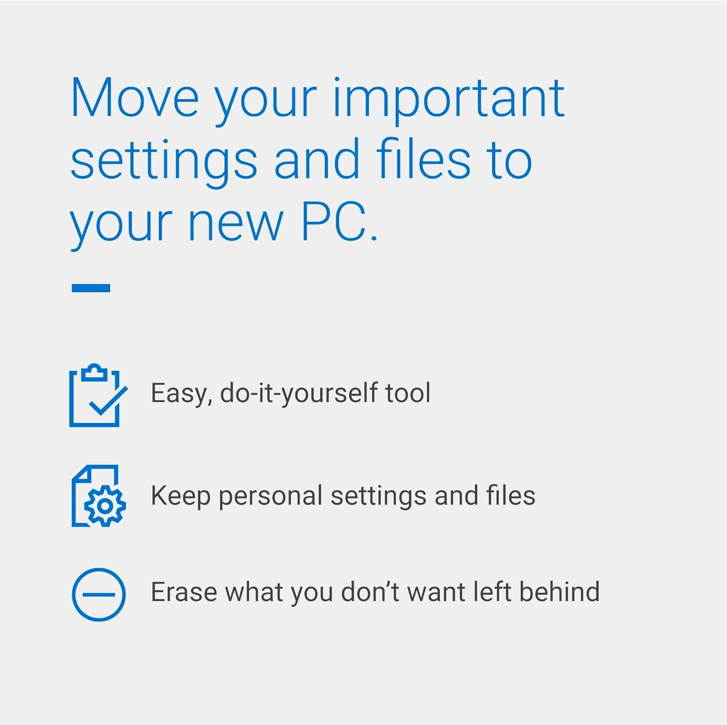 Boost Your Productivity: Dell Inspiron 15 3535 Laptop Deal! - Image 8
