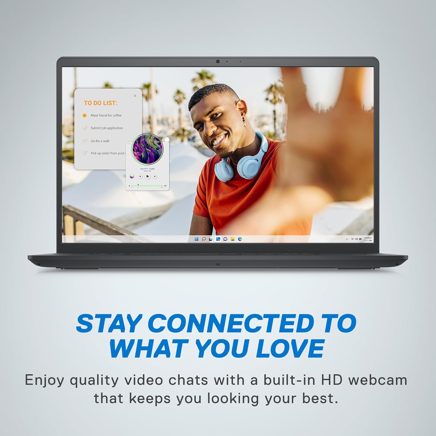 Boost Your Productivity: Dell Inspiron 15 3535 Laptop Deal! - Image 9