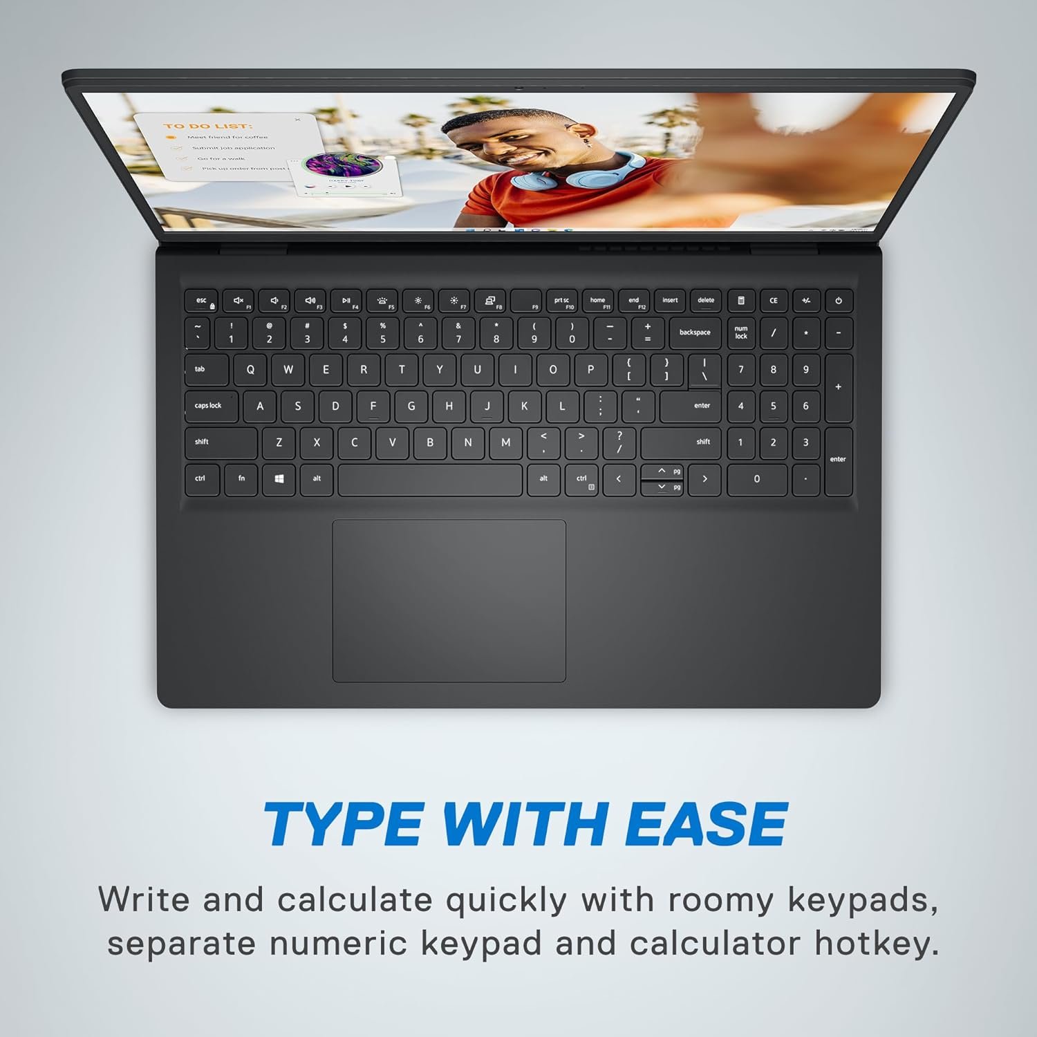 Boost Your Productivity: Dell Inspiron 15 3535 Laptop Deal! - Image 10