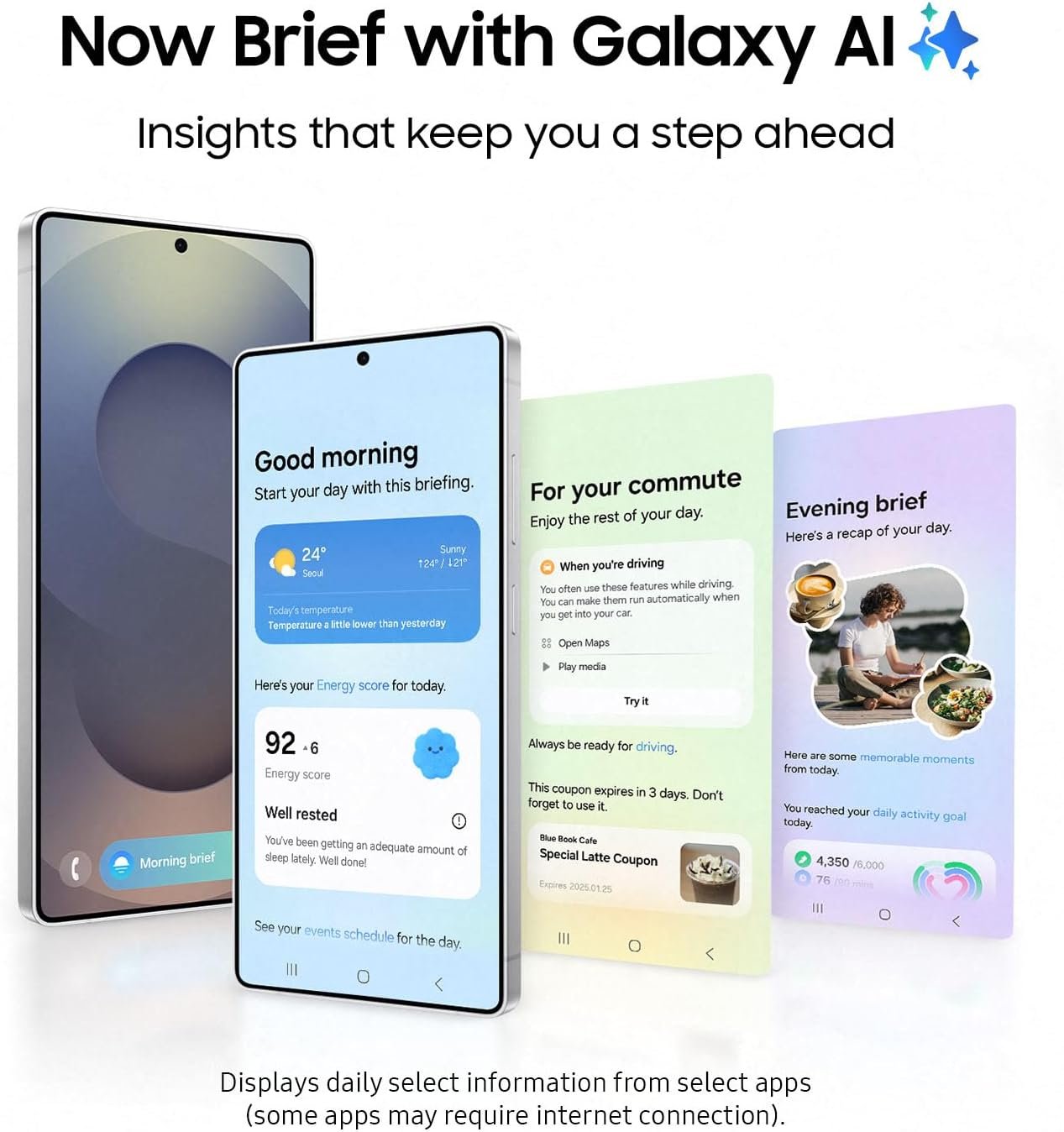 Galaxy S25 Ultra: Unlocked Powerhouse with AI Night Mode! - Image 4