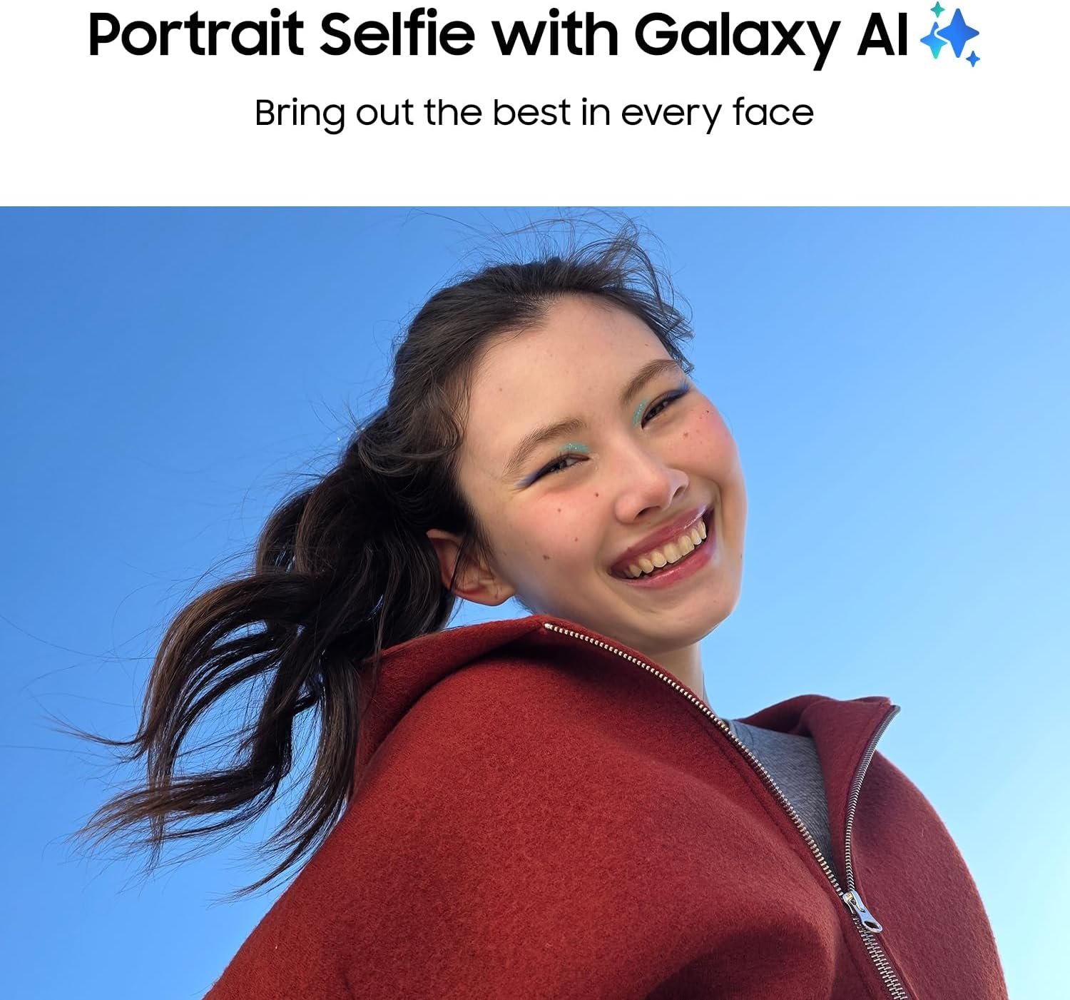 Galaxy S25 Ultra: Unlocked Powerhouse with AI Night Mode! - Image 6