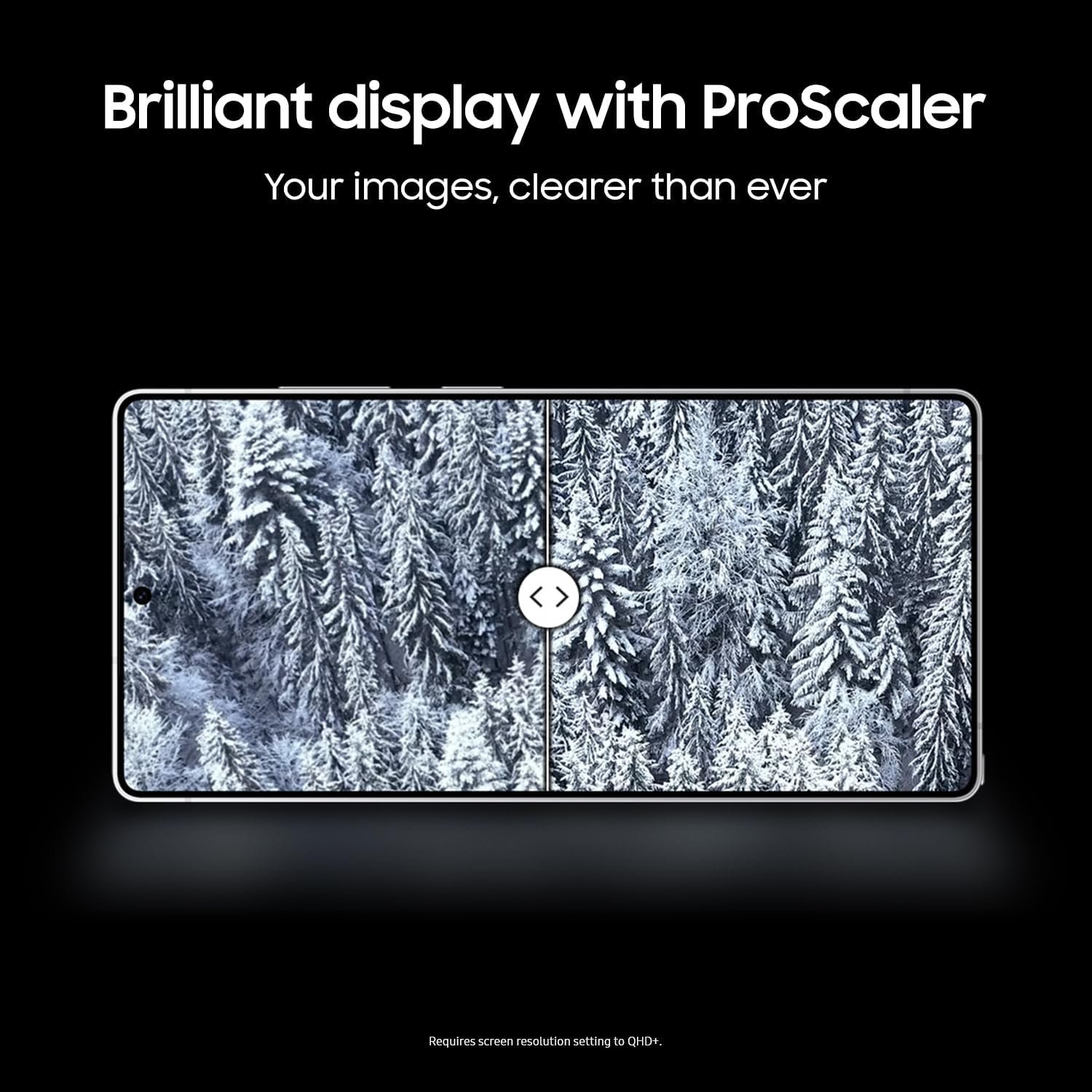 Galaxy S25 Ultra: Unlocked Powerhouse with AI Night Mode! - Image 8