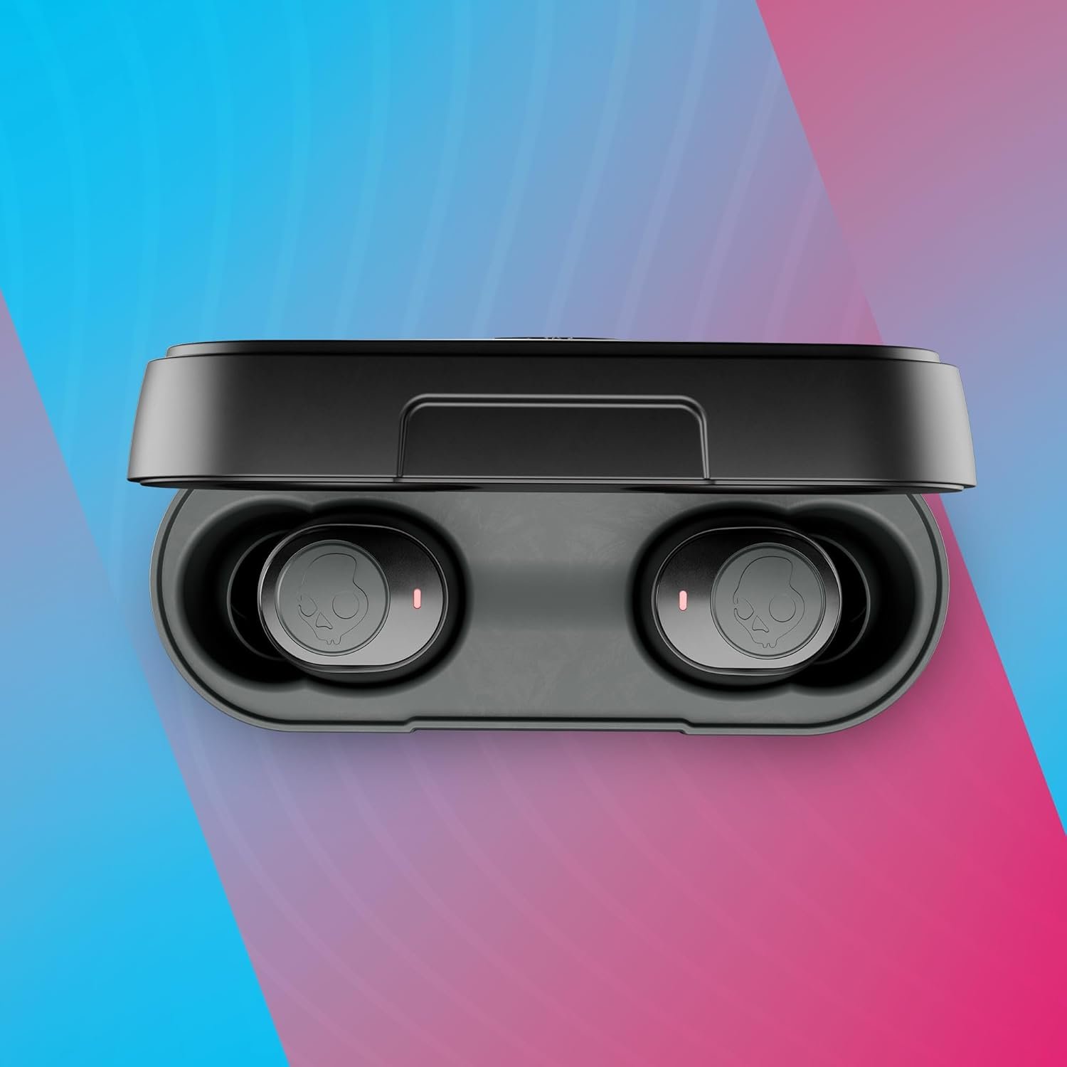 Skullcandy Jib True 2: 33-Hour Wireless Earbuds Unleashed! - Image 3
