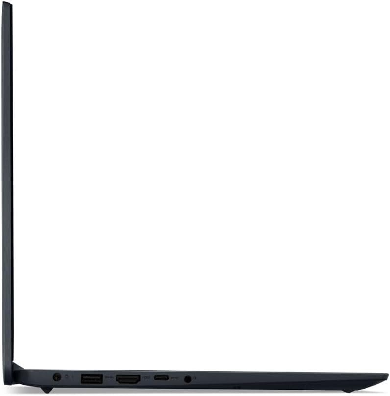 Lenovo IdeaPad: 15.6" Touchscreen, 24GB RAM, Lifetime Office! - Image 6