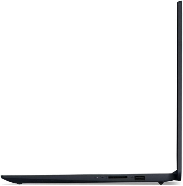 Lenovo IdeaPad: 15.6" Touchscreen, 24GB RAM, Lifetime Office! - Image 7