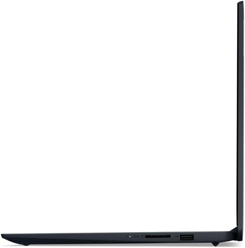 Lenovo IdeaPad: 15.6" Touchscreen, 24GB RAM, Lifetime Office! - Image 7