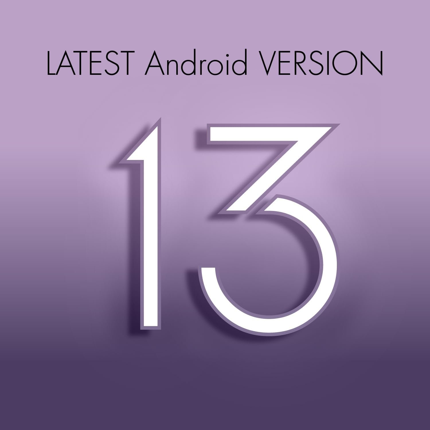 NUU A15: Unlocked 4GB/128GB Smartphone for Teens! - Image 10