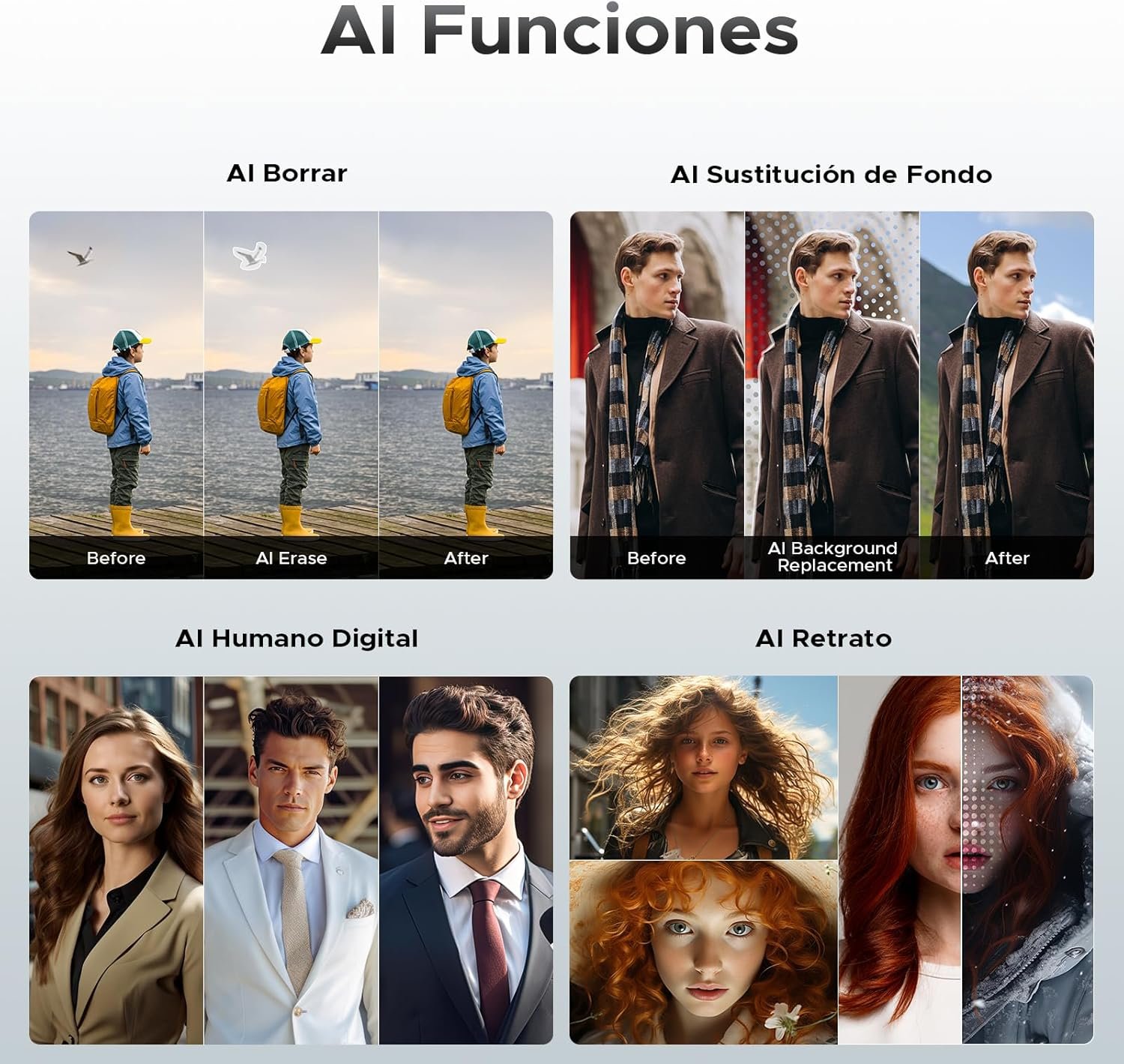 DOOGEE S Cyber Pro: Rugged Powerhouse with 10800mAh Battery! - Image 8