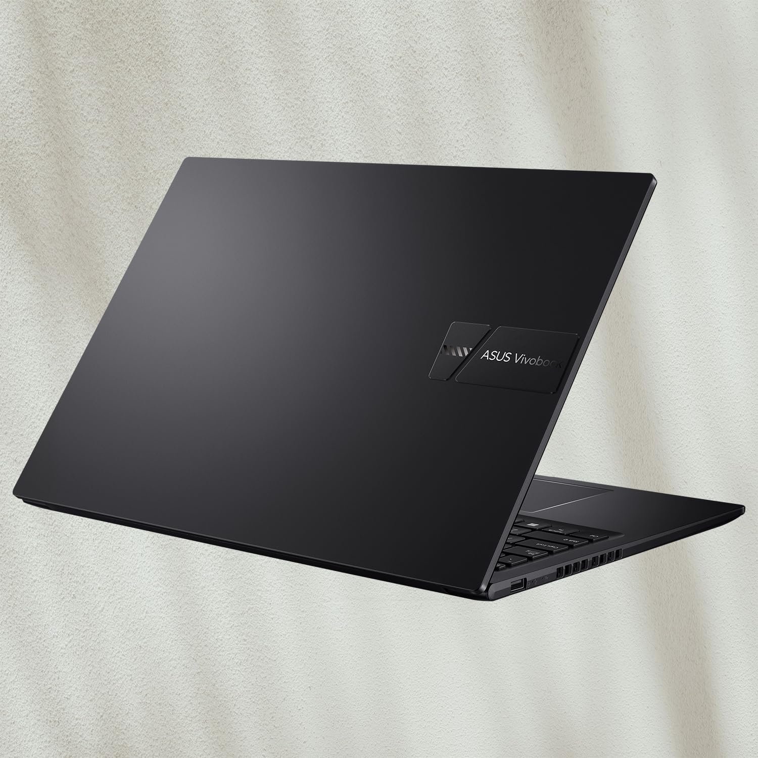 Unleash Power: ASUS Vivobook 16” FHD+, Intel i7, 1TB SSD! - Image 3