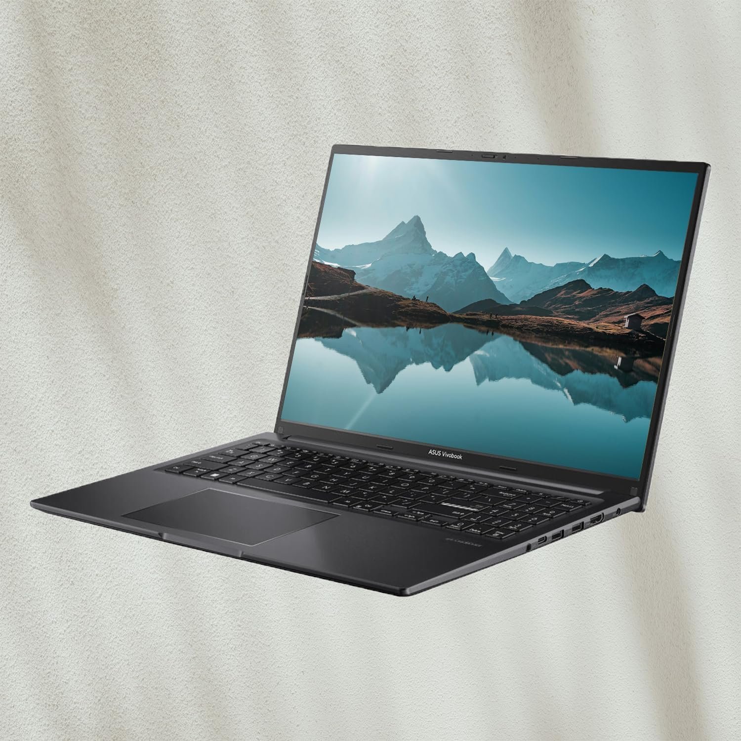 Unleash Power: ASUS Vivobook 16” FHD+, Intel i7, 1TB SSD! - Image 4